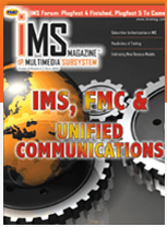 IMS Magazine Apr 2008