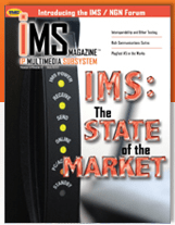 IMS Magazine Jun 2008